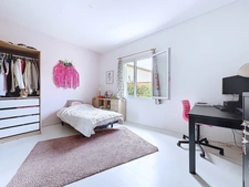 ? SAINT-DIDIER-DE-FORMANS – À proximité immédiate de Trévoux ✨ Maison familiale à vendre – 228 m² habitables – Terrain 1 288 m²