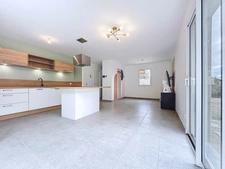 Maison à vendre 5 pièces BRIGNAIS (69) ? Maison de 100 m² habitables et 650 m² de parcelle - récente - 4 chambres – Brignais, secteur calme et recherché