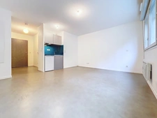 🏡 Studio au calme – Idéal investisseur, étudiant ou premier achat – Caluire-et-Cuire