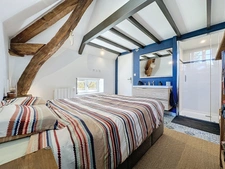 Dpt Rhône (69), TASSIN LA DEMI LUNE à vendre LOFT en Duplex T2bis/T3 d'environ 64,79 m² utiles, Parc, Atypique, dernier étage 