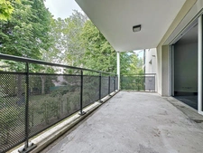 ? À vendre à Craponne – 68 m² – Terrasse – 2 chambres – Calme & Confort PMR