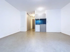 🏡 Studio au calme – Idéal investisseur, étudiant ou premier achat – Caluire-et-Cuire