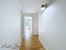 Appartement à vendre 5 pièces de 114m² LYON 3EME ARRONDISSEMENT (69) 📍 Dpt Rhône (69) – Lyon 3ème – Rue de Montbrillant