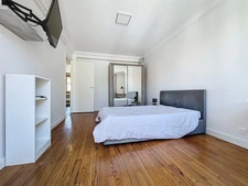 A vendre Bel appartement T4 (68 m²) – 21 bis, rue de Vernay, Saint-Étienne (42)