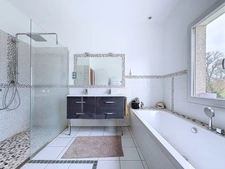 ? SAINT-DIDIER-DE-FORMANS – À proximité immédiate de Trévoux ✨ Maison familiale à vendre – 228 m² habitables – Terrain 1 288 m²