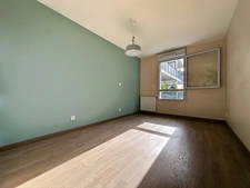 ? À vendre à Craponne – 68 m² – Terrasse – 2 chambres – Calme & Confort PMR
