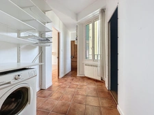 ? [NOUVEAUTÉ – VILLEURBANNE – Quartier Gratte-Ciel / République] Appartement à vendre 2 pièces VILLEURBANNE (69)