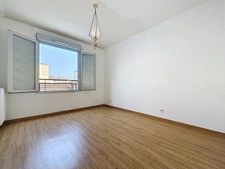 À vendre : Appartement T4 de 90 m² avec loggia en plein cœur de Villefranche-sur-Saône