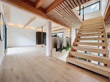 Maison à vendre 5 pièces Craponne - Maison d'Exception Entièrement Rénovée ?