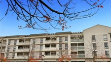 À vendre : Appartement T4 de 90 m² avec loggia en plein cœur de Villefranche-sur-Saône
