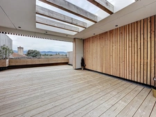 Maison à vendre 5 pièces Craponne - Maison d'Exception Entièrement Rénovée ?