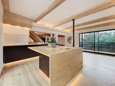 Maison à vendre 5 pièces Craponne - Maison d'Exception Entièrement Rénovée ?