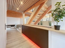 Maison à vendre 5 pièces Craponne - Maison d'Exception Entièrement Rénovée ?