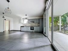 ? À vendre à Craponne – 68 m² – Terrasse – 2 chambres – Calme & Confort PMR