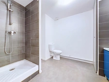 🏡 Studio au calme – Idéal investisseur, étudiant ou premier achat – Caluire-et-Cuire