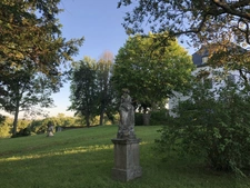 Dpt Rhône (69), TASSIN LA DEMI LUNE à vendre LOFT en Duplex T2bis/T3 d'environ 64,79 m² utiles, Parc, Atypique, dernier étage 