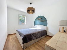 Maison à vendre 5 pièces BRIGNAIS (69) ? Maison de 100 m² habitables et 650 m² de parcelle - récente - 4 chambres – Brignais, secteur calme et recherché