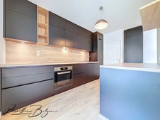 Appartement à vendre 5 pièces de 114m² LYON 3EME ARRONDISSEMENT (69) 📍 Dpt Rhône (69) – Lyon 3ème – Rue de Montbrillant