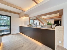 Maison à vendre 5 pièces Craponne - Maison d'Exception Entièrement Rénovée ?
