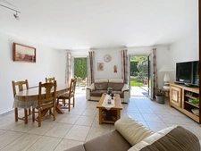 Maison à vendre 4 pièces FRANCHEVILLE (69)[EXCLUSIVITÉ – Maison 3 chambres – Calme absolu – Francheville]