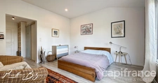 NEW IN CHARBONNIÈRES-LES-BAINS: 210 m² Architect Villa with Swimming Pool!