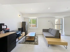 Appartement à vendre  (69) ? [NOUVEAUTÉ – MIONS – Appartement T2 avec jardin privatif]