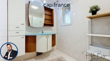 Maison à vendre 6 pièces  (69) CORBAS – Maison familiale de 5 chambres, à proximité du parc Bourlione