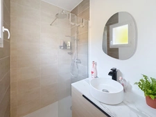 Maison à vendre 5 pièces BRIGNAIS (69) ? Maison de 100 m² habitables et 650 m² de parcelle - récente - 4 chambres – Brignais, secteur calme et recherché