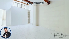 Maison à vendre 6 pièces  (69) CORBAS – Maison familiale de 5 chambres, à proximité du parc Bourlione