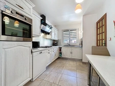 Maison à vendre 4 pièces FRANCHEVILLE (69)[EXCLUSIVITÉ – Maison 3 chambres – Calme absolu – Francheville]