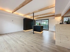 Maison à vendre 5 pièces Craponne - Maison d'Exception Entièrement Rénovée ?