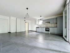 ? À vendre à Craponne – 68 m² – Terrasse – 2 chambres – Calme & Confort PMR