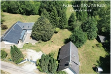 Maison à vendre 8 pièces  (19)