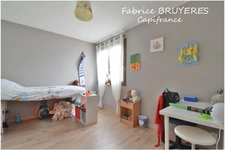 Maison à vendre 7 pièces  (19)