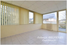 Appartement à vendre USSEL (19)