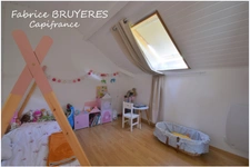 Maison à vendre 8 pièces  (19)