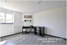 Maison à vendre MEYMAC (19)