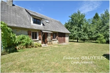 Maison à vendre 8 pièces  (19)