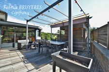 Maison à vendre 9 pièces MEYMAC (19)