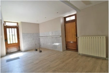 Maison à vendre VIAGER LIBRE USSEL (19)