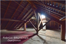 Maison à vendre USSEL (19)