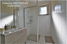 Maison à vendre 7 pièces USSEL (19)
