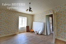 Maison à vendre EYGURANDE