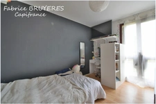 Maison à vendre 7 pièces  (19)