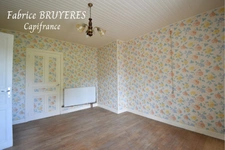 Maison à vendre EYGURANDE