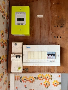 Maison à vendre VIAGER LIBRE USSEL (19)