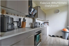 Maison à vendre 7 pièces  (19)