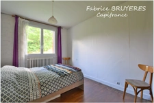 Maison à vendre 4 pièces - USSEL (19)