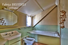 Maison à vendre USSEL (19)