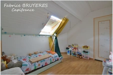 Maison à vendre 8 pièces  (19)